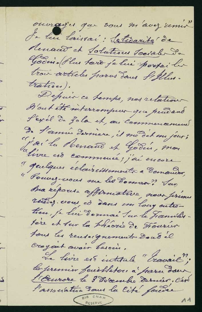lettre-jean-baptiste-noirot-à-marie-moret-8-février-1901-page3