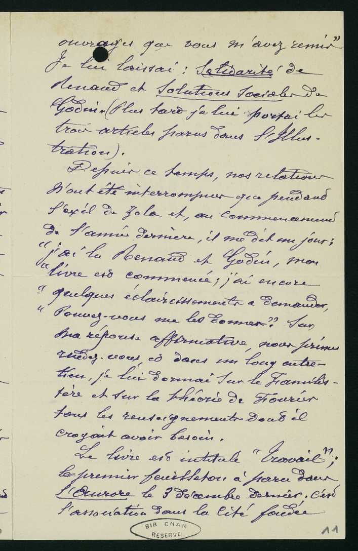lettre-jean-baptiste-noirot-à-marie-moret-8-février-1901-page3