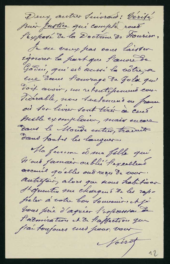 lettre-jean-baptiste-noirot-à-marie-moret-8-février-1901-page4