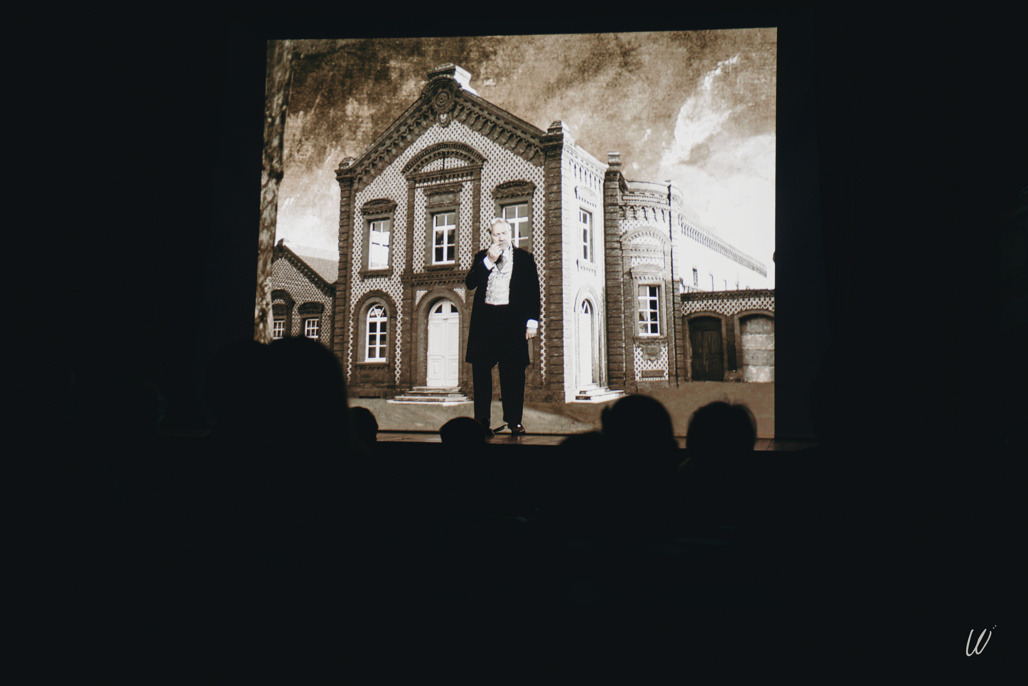 Théâtre_miroir_Familistère