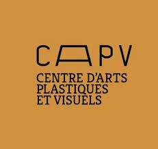 Centre d'arts plastiques et visuels de Lille